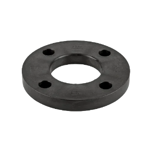 UPP Flange Circular DN50 63mm