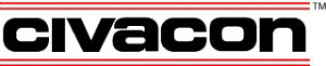 Civacon_Logo