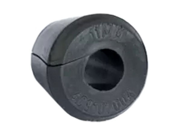 32mm COMPRESSION GROMMET -  1 x 9-11 mm cable