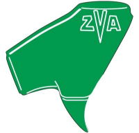 Green Scuffguard - For ZVA 25 Commercial / High Speed Nozzles Only