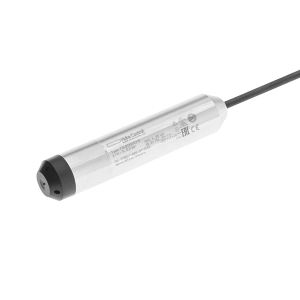 HSPLS-5M-10 (HUBA ATEX Submersible Level Sensor 0-5m Water Column -10m cable - WEB NET PRICE -  £250.50)