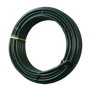 upp-pipe-coil