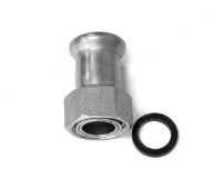 15mmx-3-4-bspp-pressfittings-swivel-female-coupling-1326-p