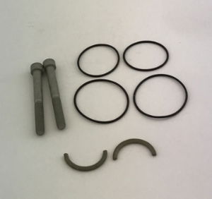 repair kit