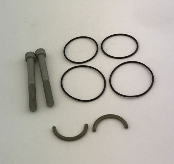 repair kit