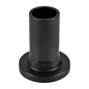 UPP Stub 63mm