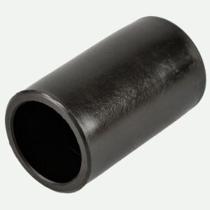 upp-end-cap-32mm-805-p