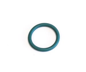 88.9-mm-pressfittings-fpm-gasket-1489-p