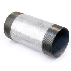 04-NBM-13-350NPT-BSP