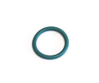 42-mm-pressfittings-fpm-gasket-1486-p