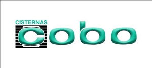 cobo logo