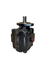 Hydraulic Motor for TXH3