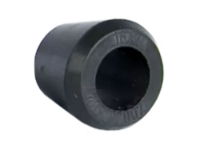 32mm COMPRESSION GROMMET -  1 x 14-16 mm cable