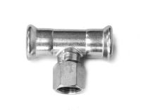 108mm-x-2-bspp-pressfittings-tee-female-1433-p