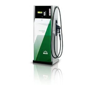 petrotec fuel dispenser