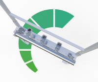 VF3 ASSY-front