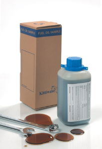 KITTIWAKE 750 ML SAMPLE BOTTLE PACK