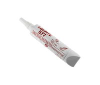 Loctite 577 - 250ml