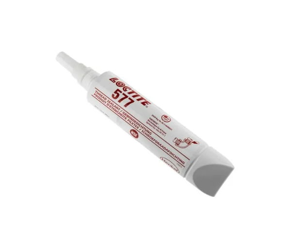 Loctite 577 - 250ml