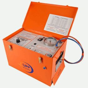 vacuum-testing-unit-110v-737-p