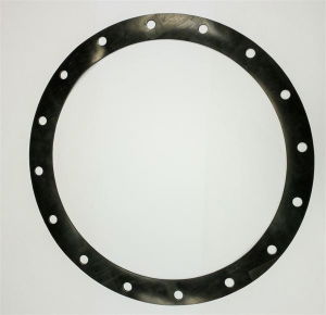 Value NBR Gaskets