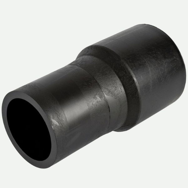 upp-plain-reducer-110x63mm-1021-p