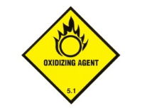 TX-WP-Oxidising-Agent-DS.-255x200 (1)