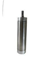 NORGREN  CYLINDER