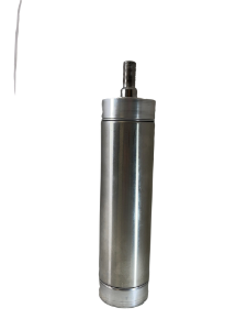 NORGREN  CYLINDER