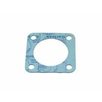 381816 Gasket Garlock Item No. 42A TXD3E & TX3E