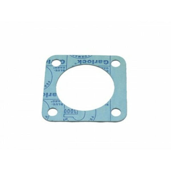 381816 Gasket Garlock Item No. 42A TXD3E & TX3E