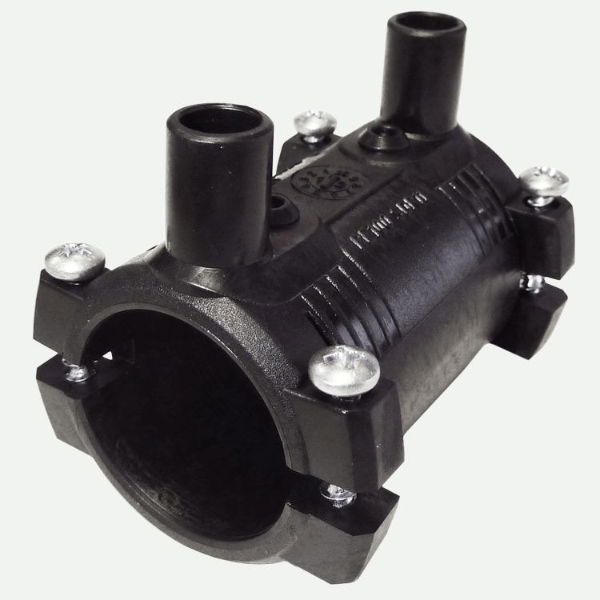 upp-fusion-coupler-32mm-long-794-p