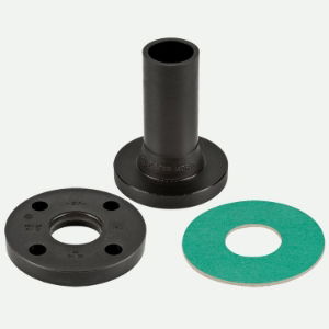 upp-stub-32mm-798-p